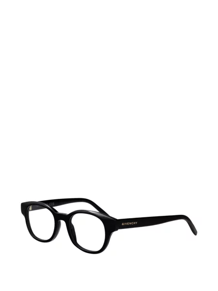 Ochelari de soare Givenchy Eyewear negru