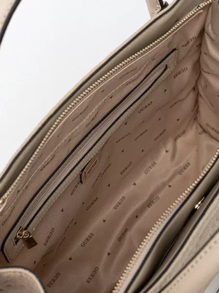 Guess сумка-шопер JODI