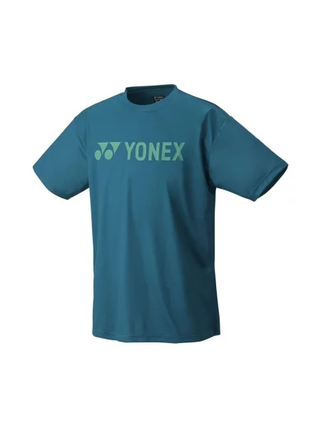 Majica Yonex