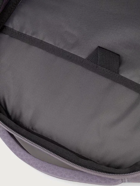 The North Face рюкзак Jester