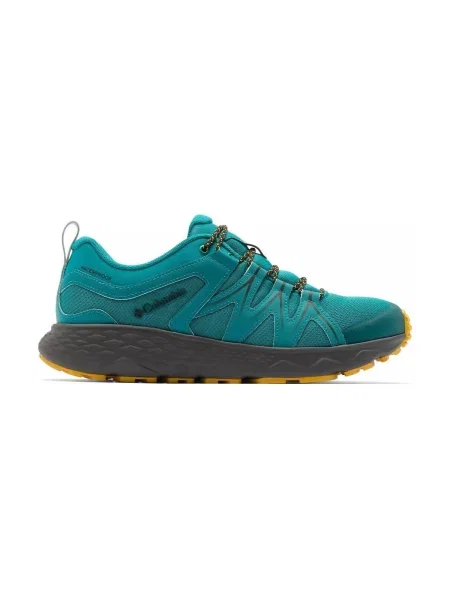 Pantofi Columbia