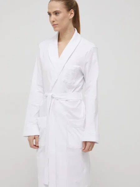Lauren Ralph Lauren Župan biela