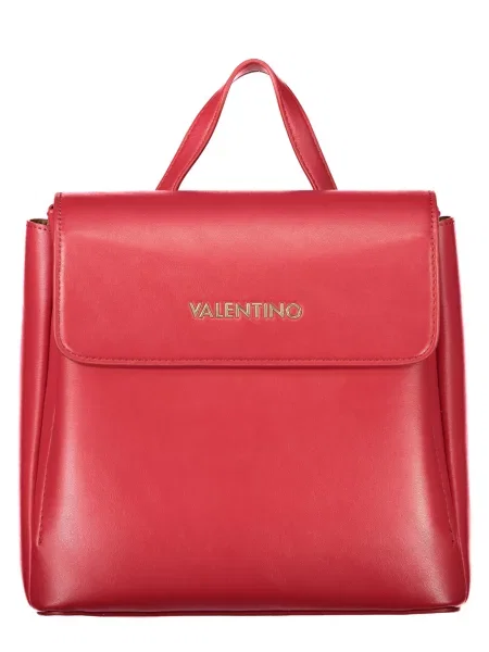 Geantă Valentino Bags roșu