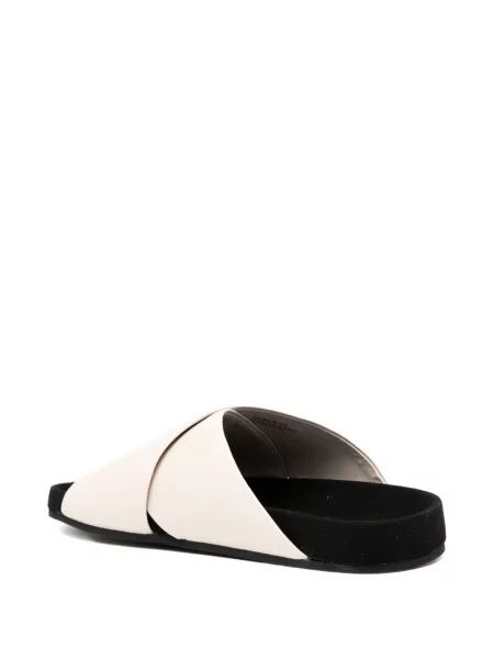 Sandale Senso din piele