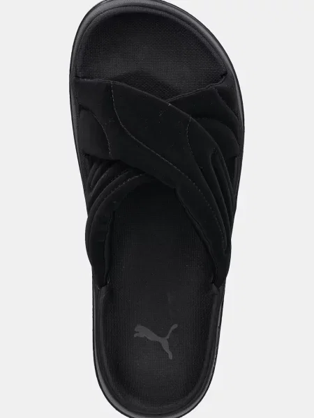 Puma шльопанці Leadcat Platform