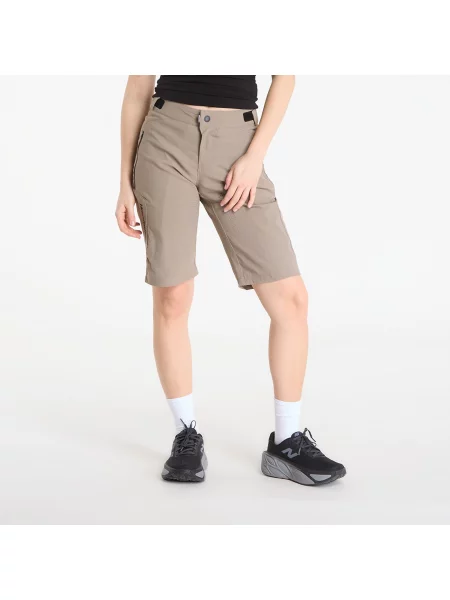 Σορτς Horsefeathers Icon Shorts Taupe 36