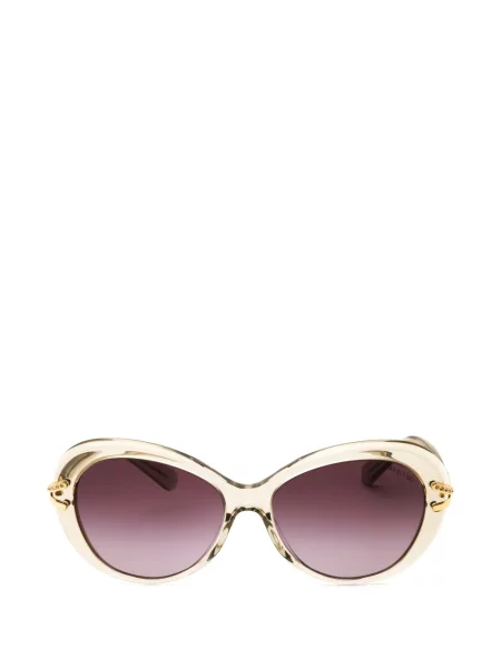 Ochelari de soare Swarovski Eyewear