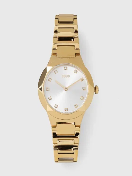 Tous Hodinky