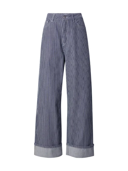 Millane Jeans albastru