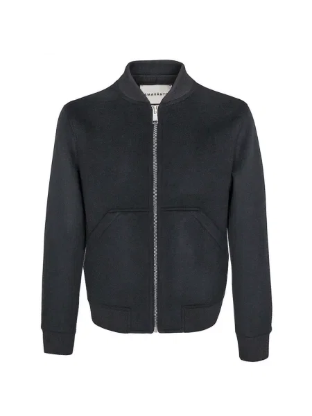 Sako Amaranto modrá