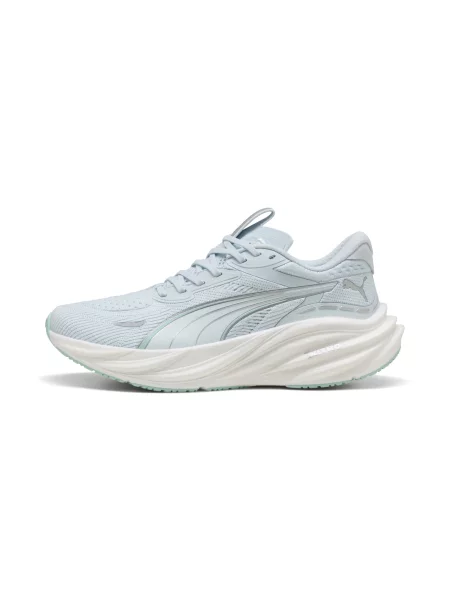 Buty do biegania Magnify NITRO™ 3