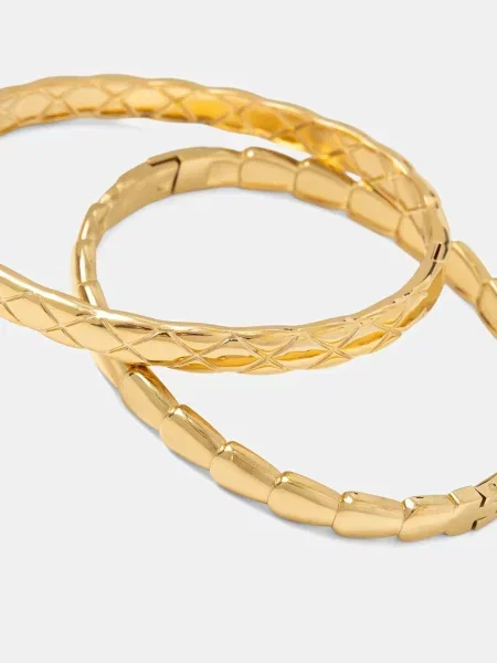 Браслет Answear Lab