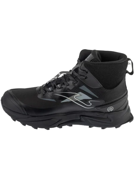 Pantofi Joma negru