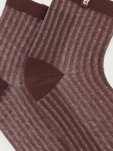 UGG шкарпетки PLORA