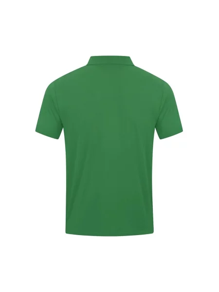 Tricou Jako verde