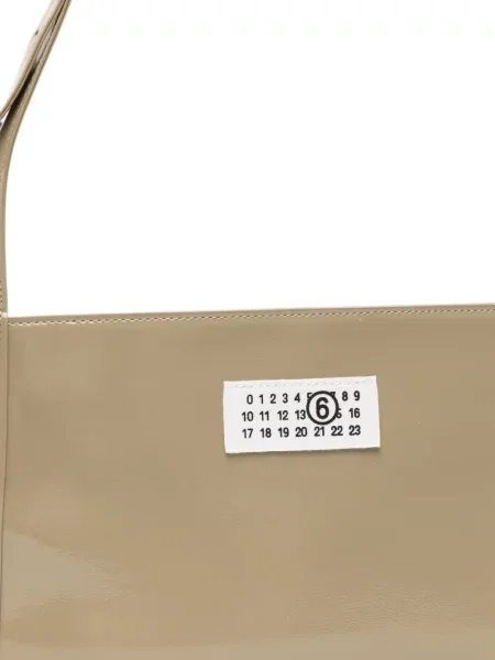 Gyerek kézitáska Mm6 Maison Margiela