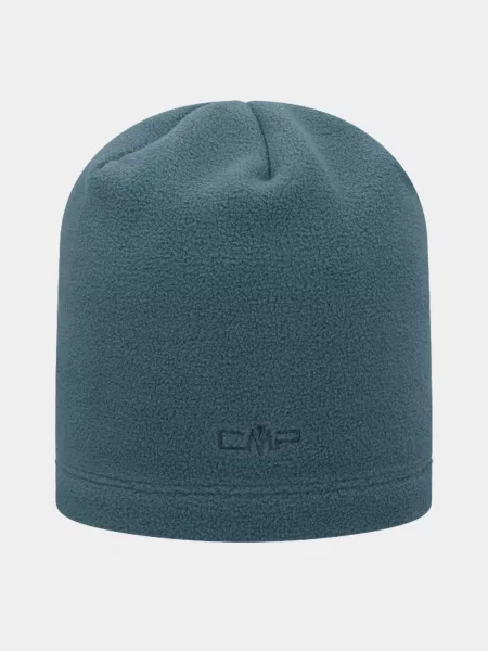 Шапка Cmp синяя