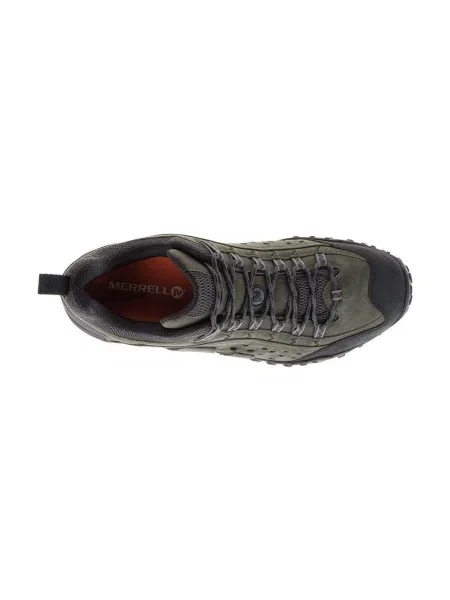 Pantofi Merrell verde