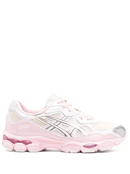 Sportbačiai Asics Tiger