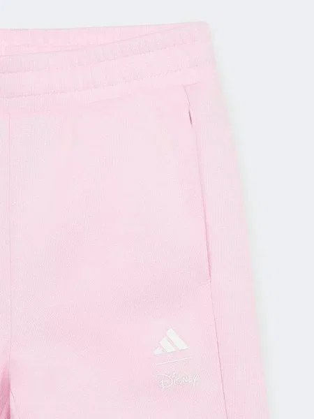 Детский спортивный костюм Adidas