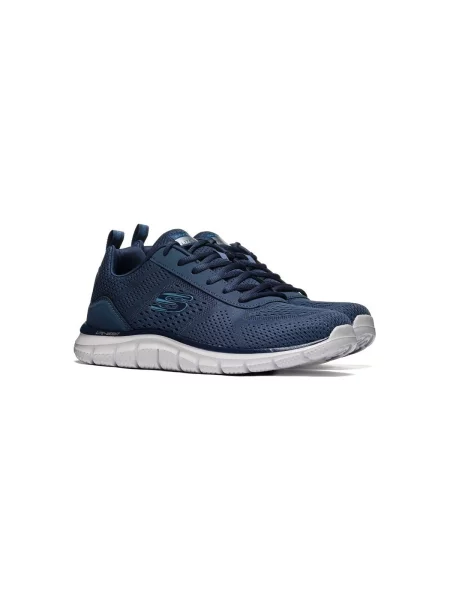 Futó félcipo Skechers
