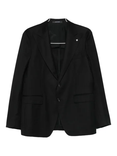 Sacou Tagliatore negru