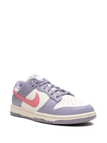 Tenisky Nike Dunk modré