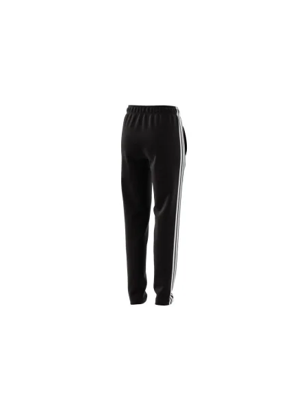 Pantaloni copii Adidas negru