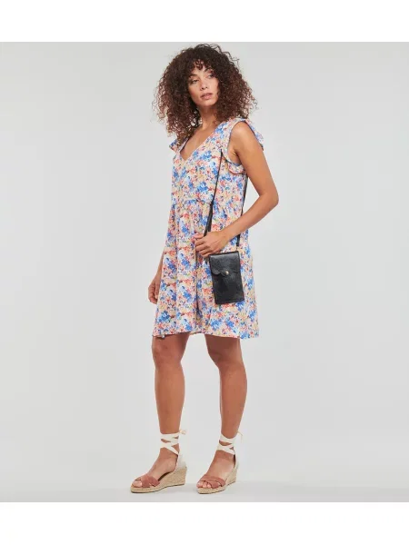 Rochie Betty London