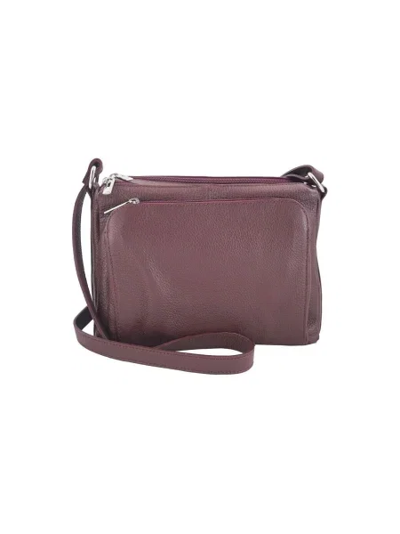 Geantă Barberini's bordo