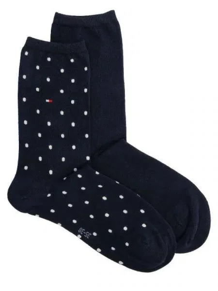 Tommy Hilfiger Șosete