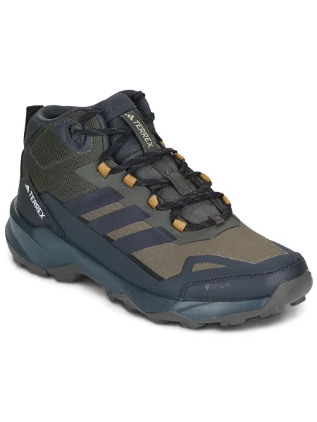Pantofi Adidas