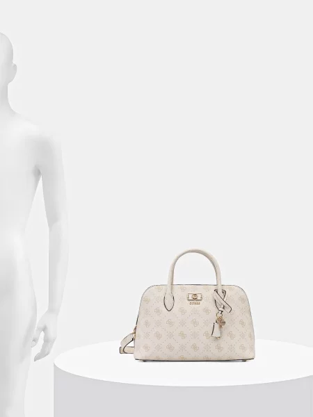 Сумка через плечо Guess