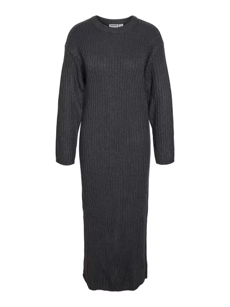 Noisy may Rochie NMCHARLIE' gri