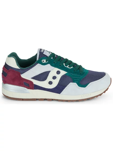 Pantofi Saucony