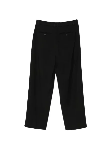 Pantaloni Dunst negru