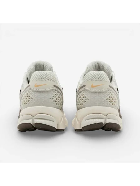 Pantofi Nike alb