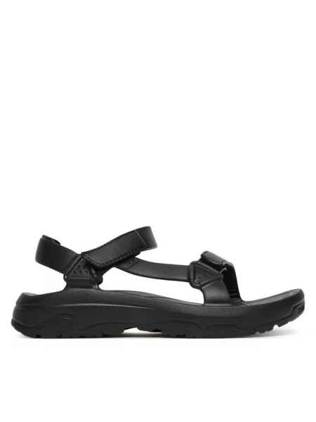 Teva Sandale Apreaqua Drift negru