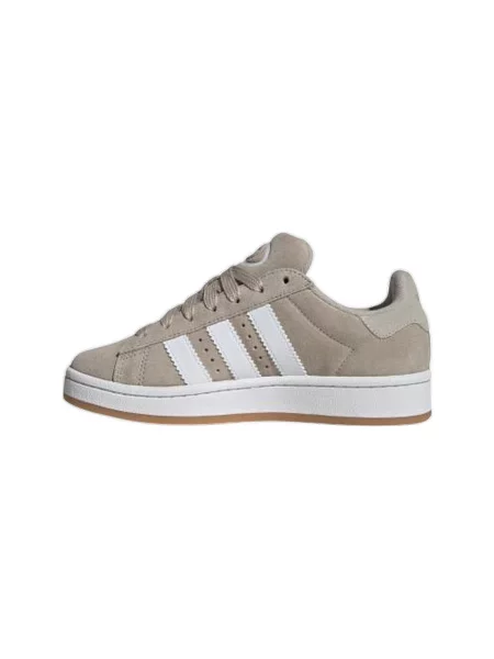 Adidas Sneakers Campus J  Bej maro