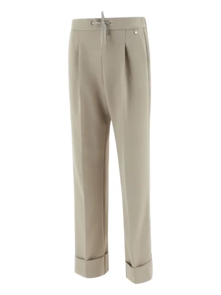 Pantaloni Herno