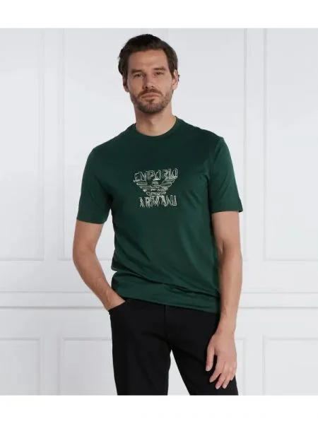 Emporio Armani Póló