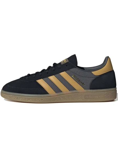 Pantofi Adidas negru