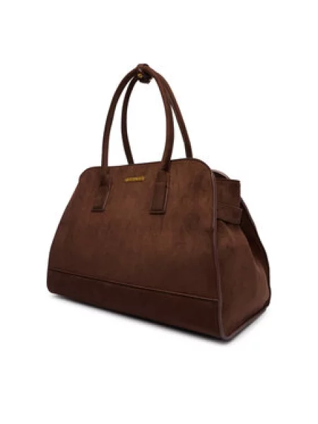 Steve Madden Torbica smeđa