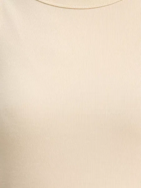 MM by Max Mara Топ SETA