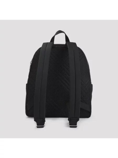 Torebka Burberry beżowa
