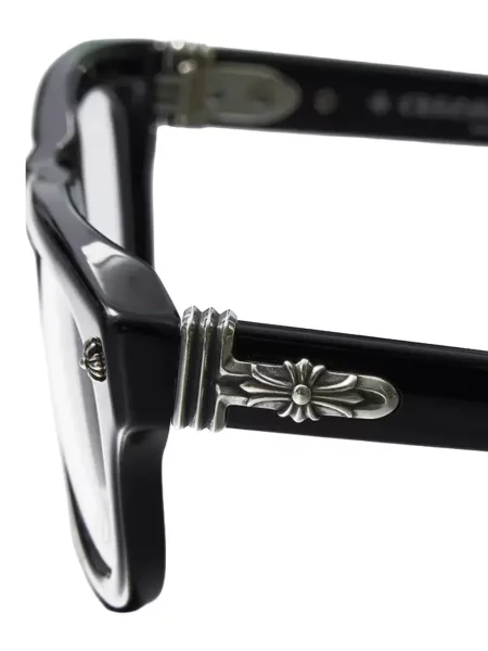 Chrome Hearts - Colecții actuale și reduceri | Shopsy.com.ro
