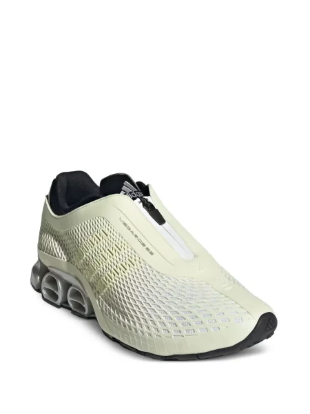 Sneakerși Adidas Superstar albastru