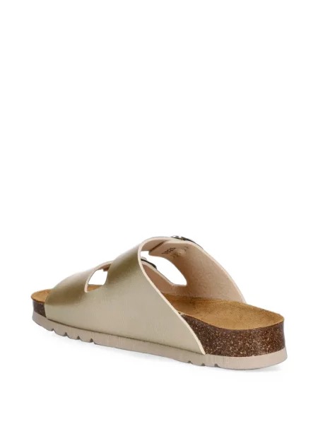 Sandale Scholl