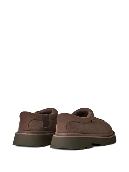 Pantofi loafer Ugg maro