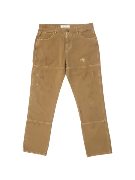 Pantaloni Htc Los Angeles